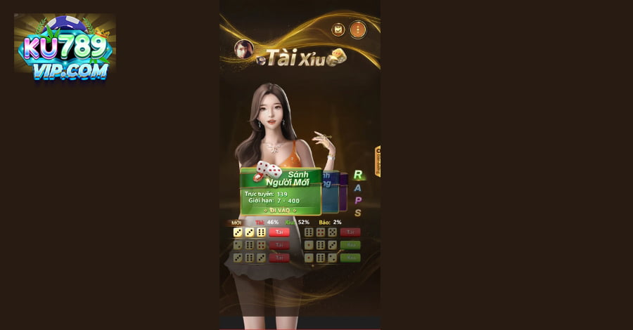 app tài Xỉu iOS hiện nay đều đã được tối ưu đảm bảo tốc độ và tối ưu người dùng