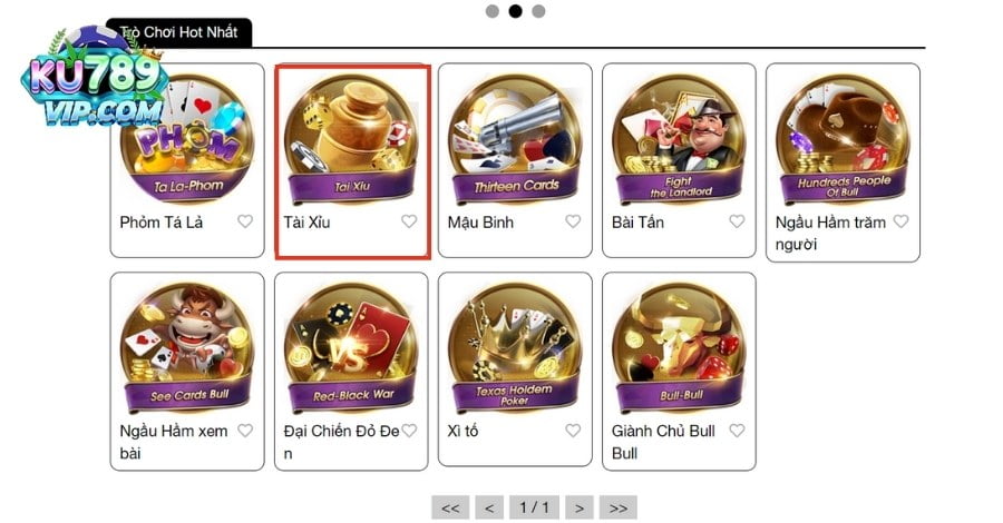 Win55 được đánh giá rất cao từ chất lượng cho đến dịch vụ cung cấp
