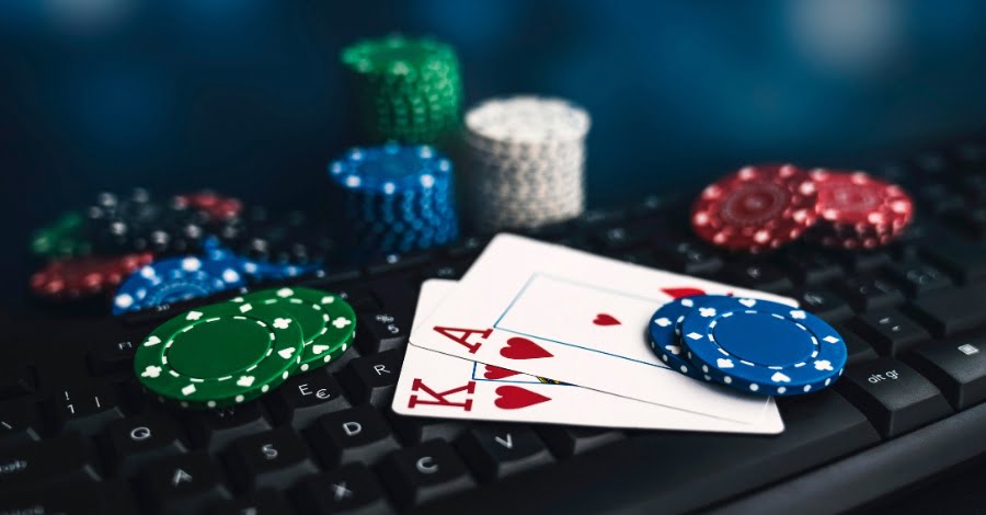 Phỉnh Poker là một thuật ngữ dùng để miêu tả các đơn vị tiền tệ ở Casino