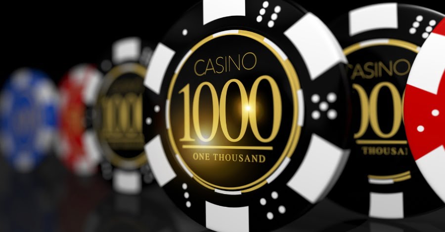 Phỉnh Poker còn có tính chất minh bạch ngăn chặn tranh chấp hoặc các vi phạm