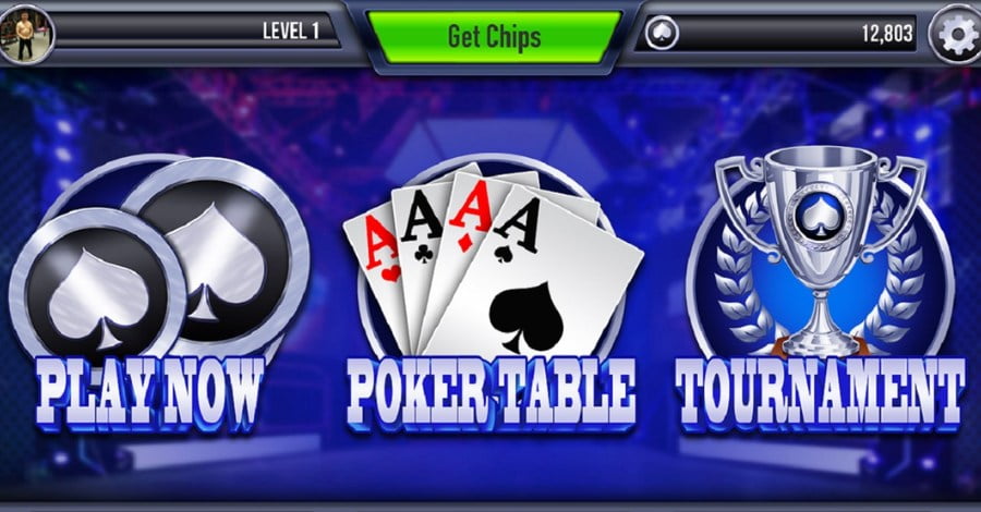 Nhiều người đến nay vẫn còn khá xa lạ với khái niệm Poker king là gì