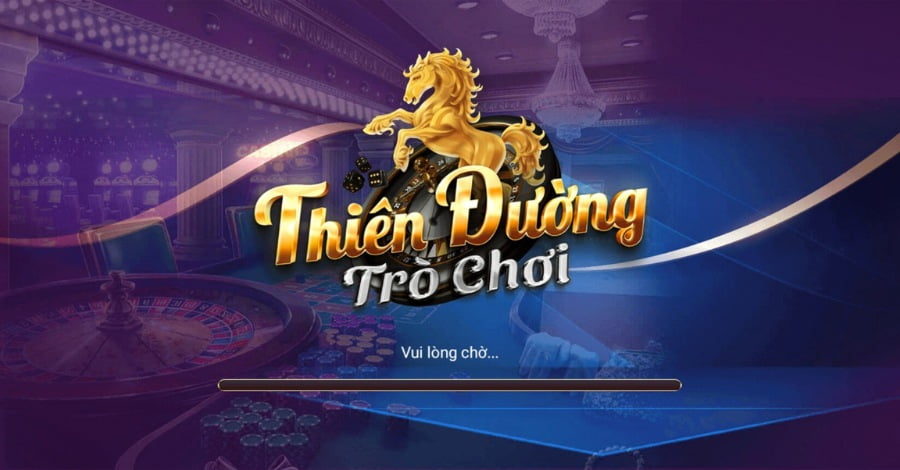 TDTC được biết đến là người bạn đồng hành của nhiều bet thủ yêu thích game bài đổi thưởng