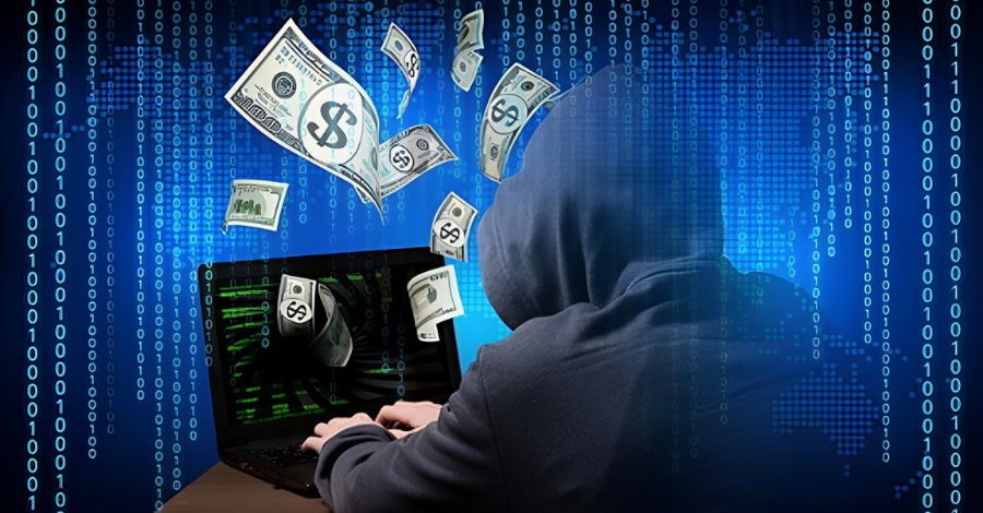 Hack casino là việc sử dụng các tool, phần mềm để dự đoán kết quả ván cược
