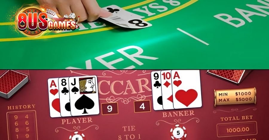 Đặt ra giới hạn cược cho từng ván giúp hạn chế rủi ro đáng kể Đặt ra giới hạn cược cho từng ván giúp hạn chế rủi ro đáng kể